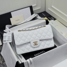 Chanel CF Series Bags